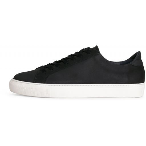 Garment Project Gp1774-500 Sneakers, Navy, 43