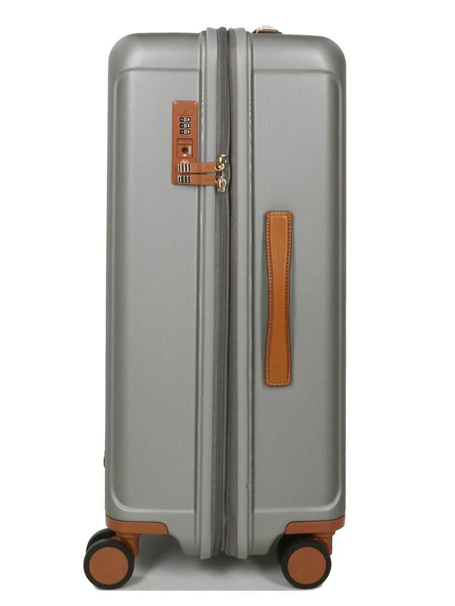 Valise Bric's Capri 69 cm