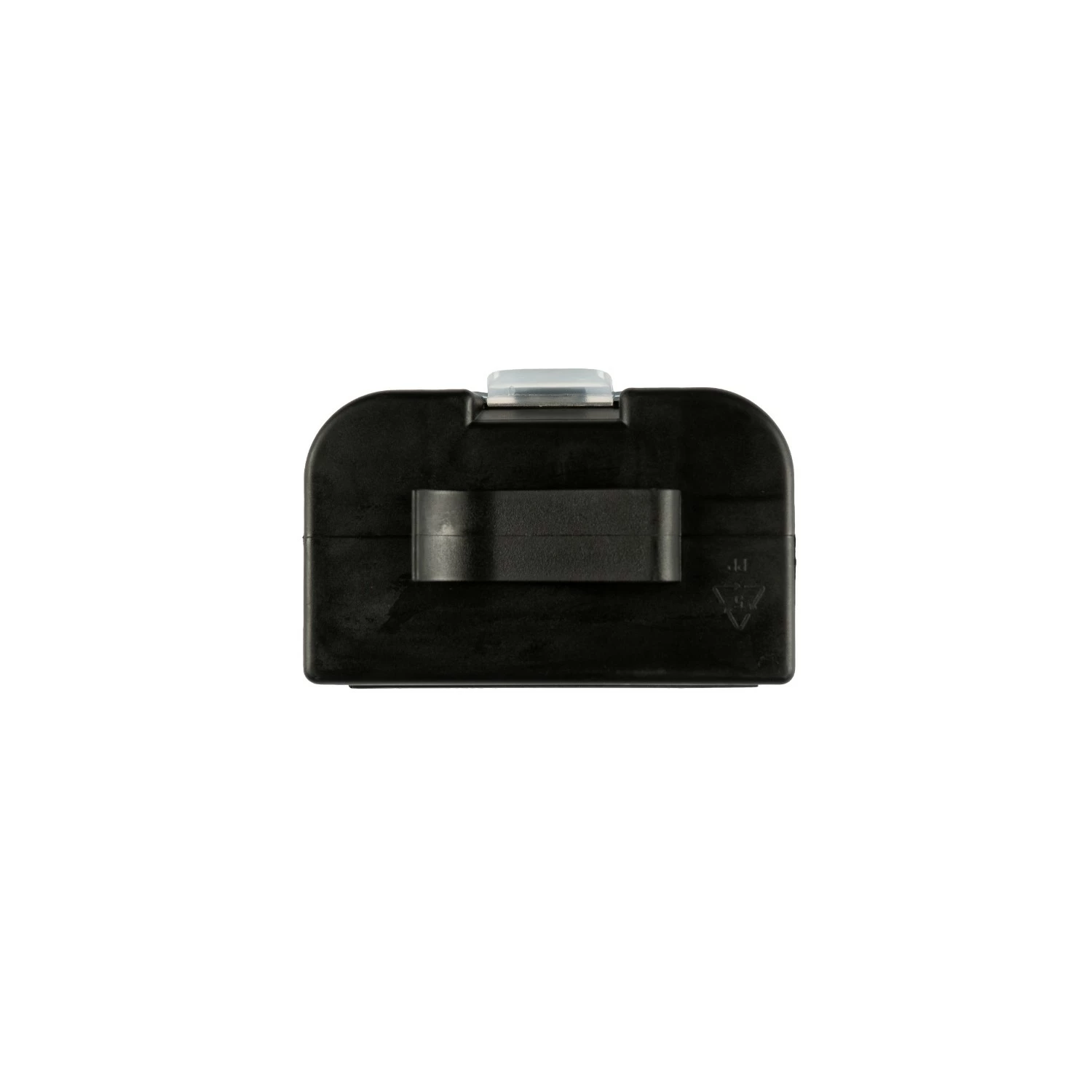 Fit-to-Fix 009-IZZ00180 Bit Set 31 delig