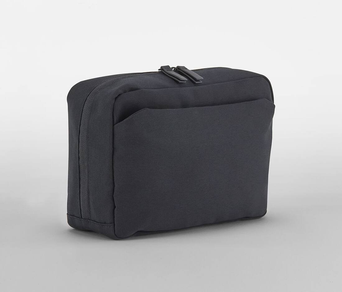QUADRA QD272 - Pochette organiser