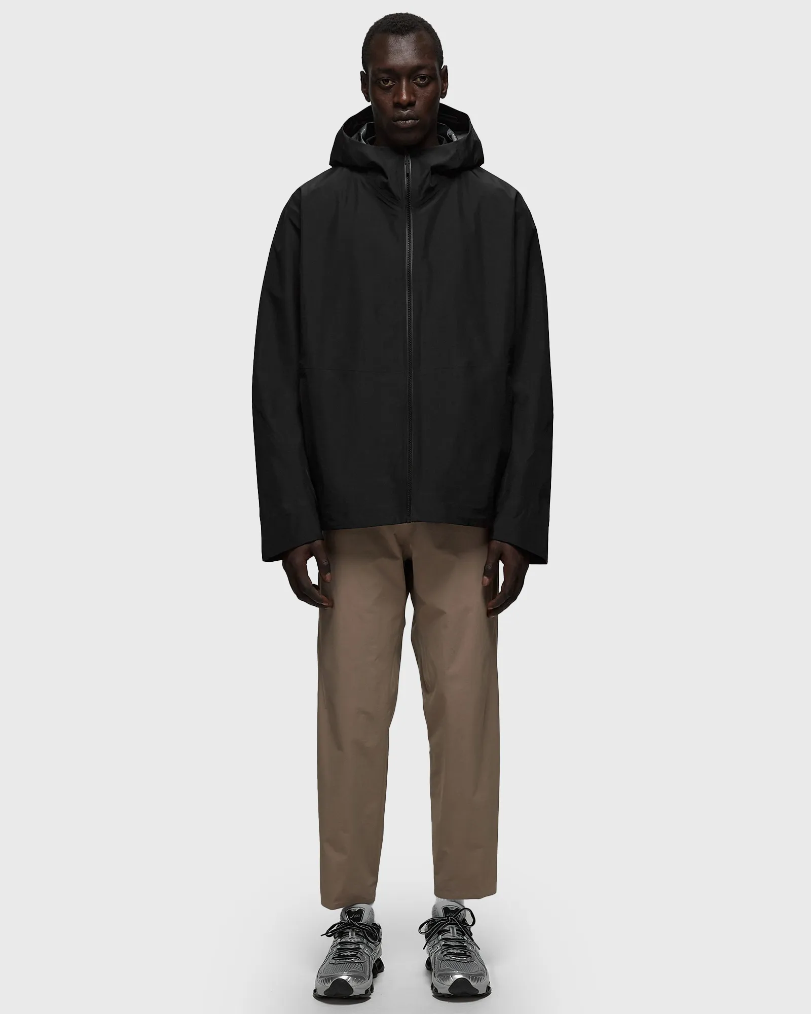 Arc´teryx Veilance PERRON JACKET