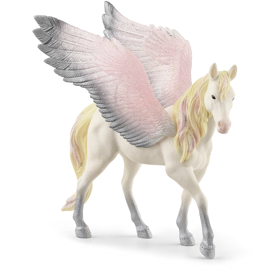 schleich® Pegasus 70720