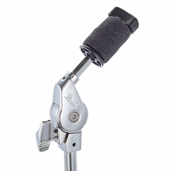 Pearl C-930 Straight Cymbal Stand