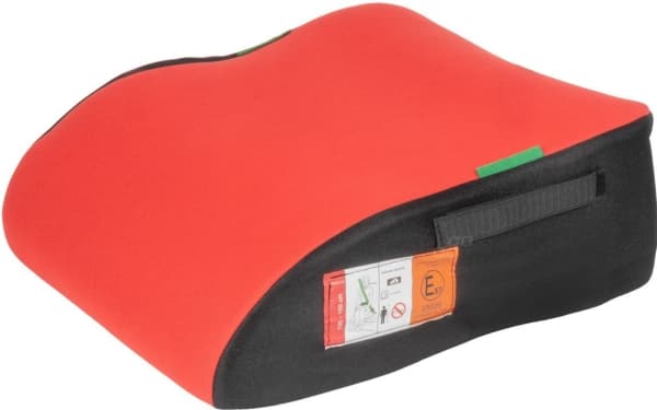 Bilsetebase 135-150 cm r129 amio-04475