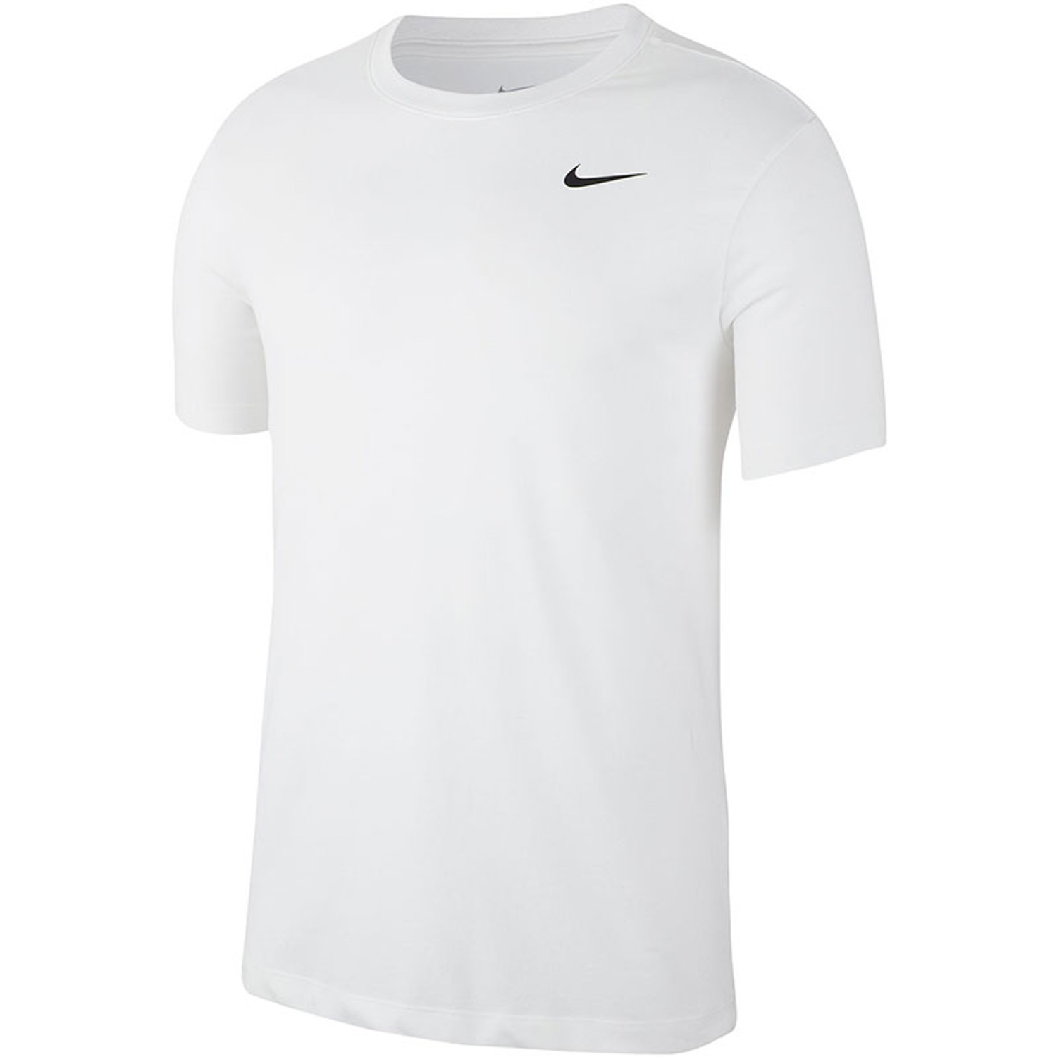 Nike Dri-FIT Training Tee
