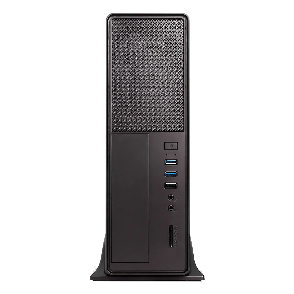 UNYKAch SLIM MATX UK 2010
