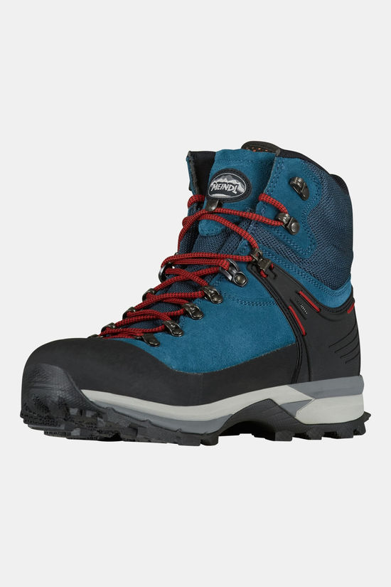 Meindl Meindl Air Revolution 1.5 Gore-Tex Bergschoen