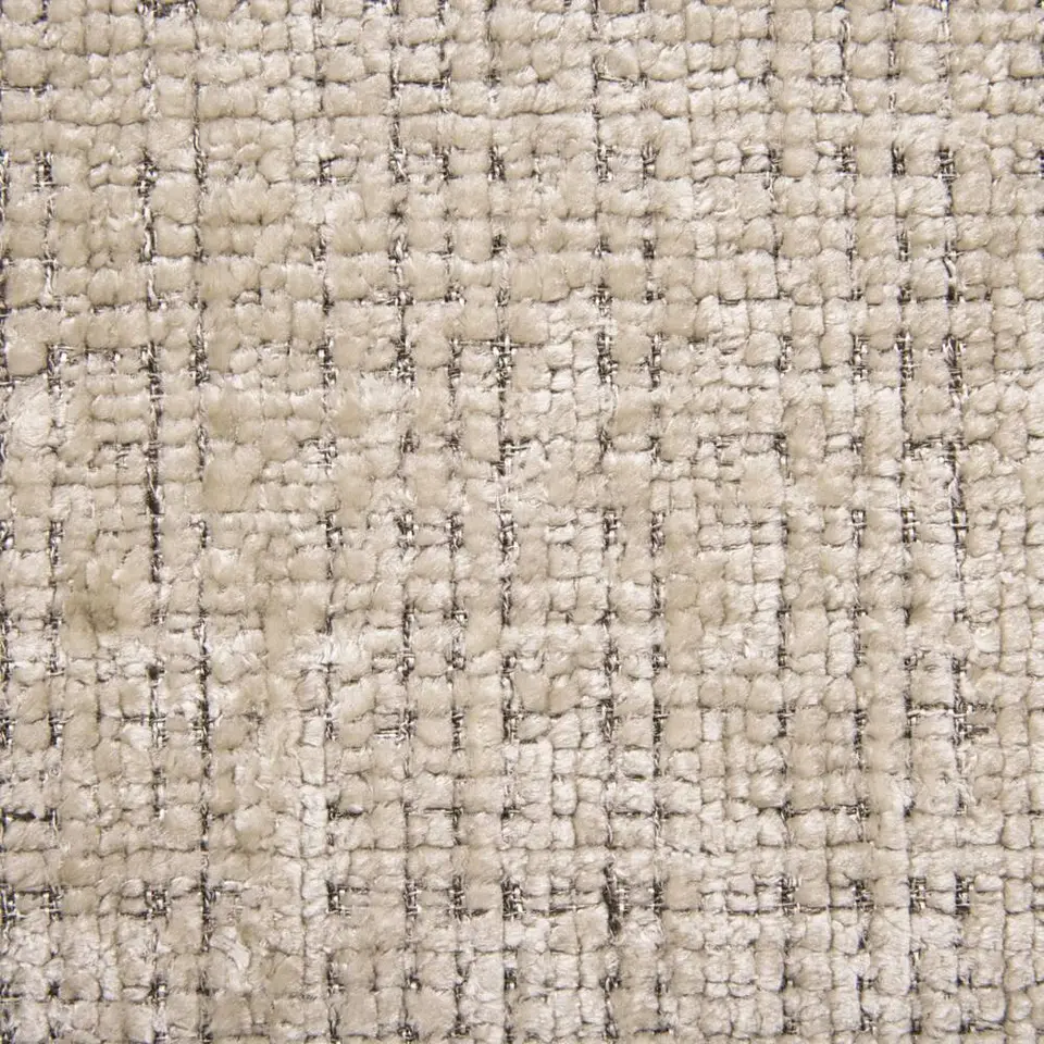 Eetkamerstoel Demi - beige