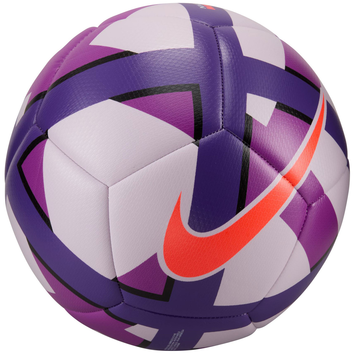 Nike Futsal Maestro