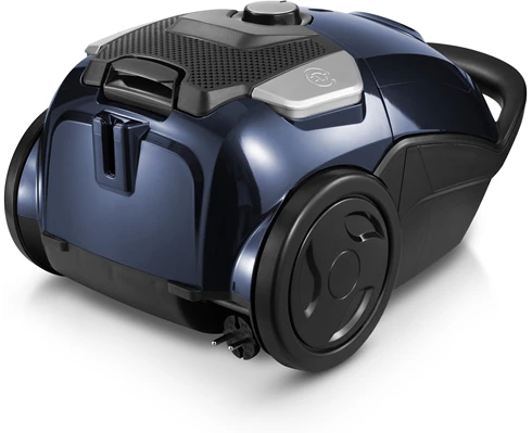 Andersson VMC-B1000