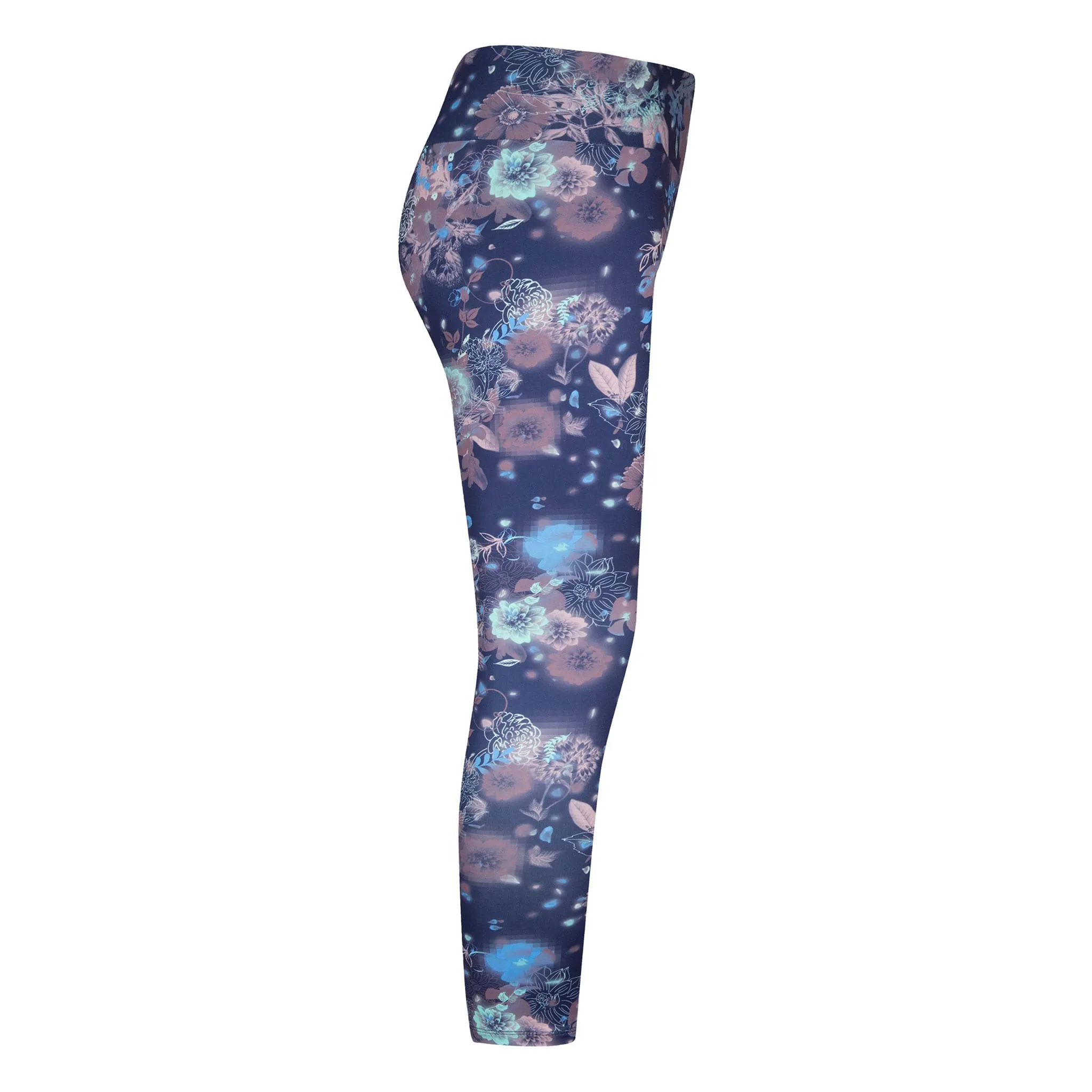 Converse Legging Taille Haute 7-16ans