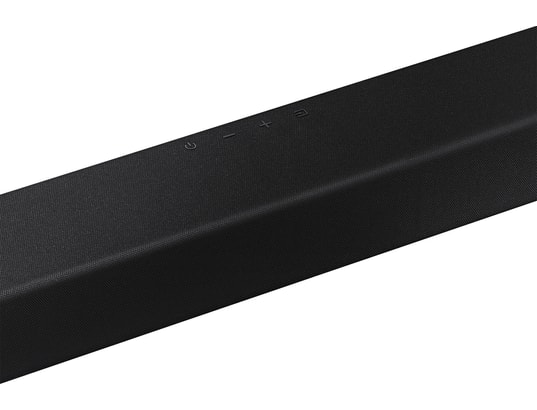 SAMSUNG - Barre de son HW-T420
