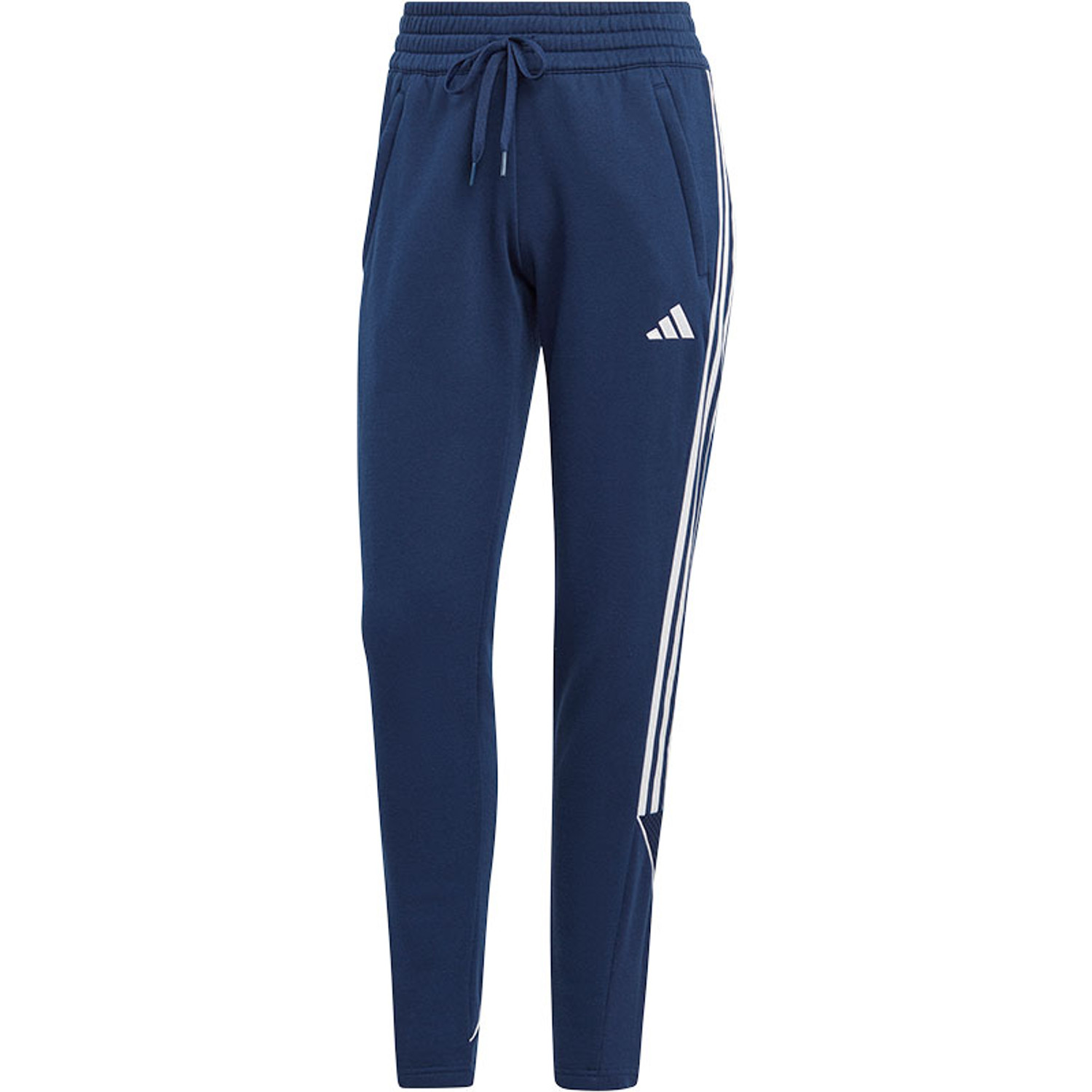 adidas Tiro 23 League Sweat Trainingspak Dames