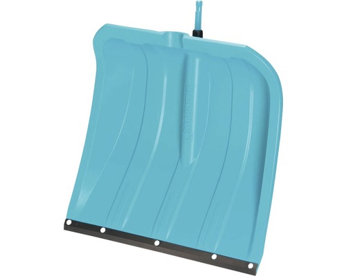 Sneeuwschuiver/sneeuwschep GARDENA combisystem 40 cm