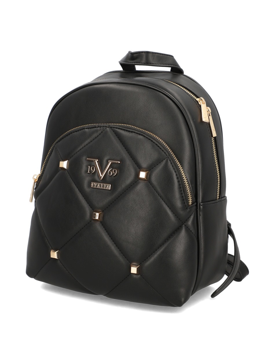 BY VERSACE 1969 ABBIGLIAMENTO SPORT