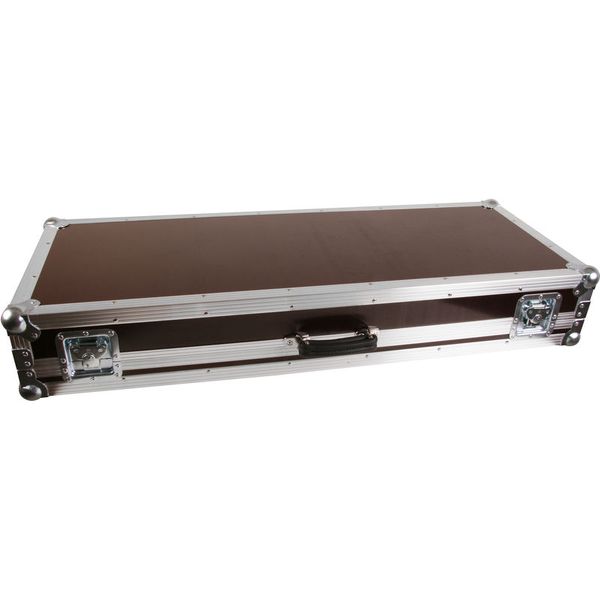 Thon Keyboard Case Korg Kronos 61