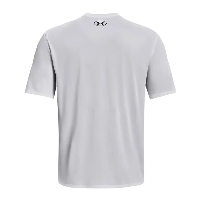 Under Armour Tech Vent Shirt Heren