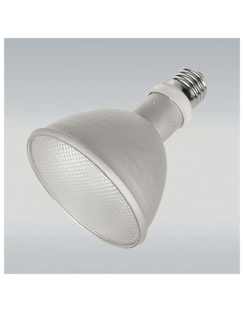Jbl Reptiljungle L-U-W Light Alu - Verlichting - 35 Watt