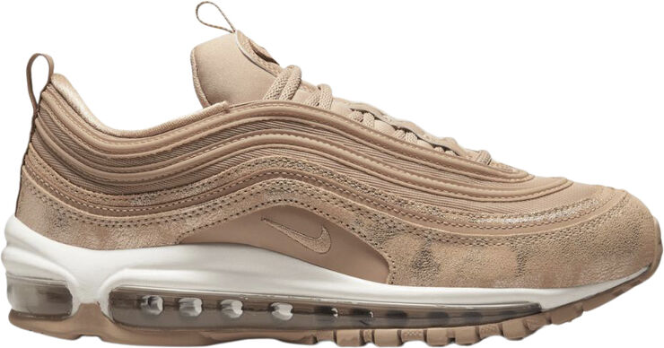 Nike air max 97 Hemp/hemp-summit white-pearl w