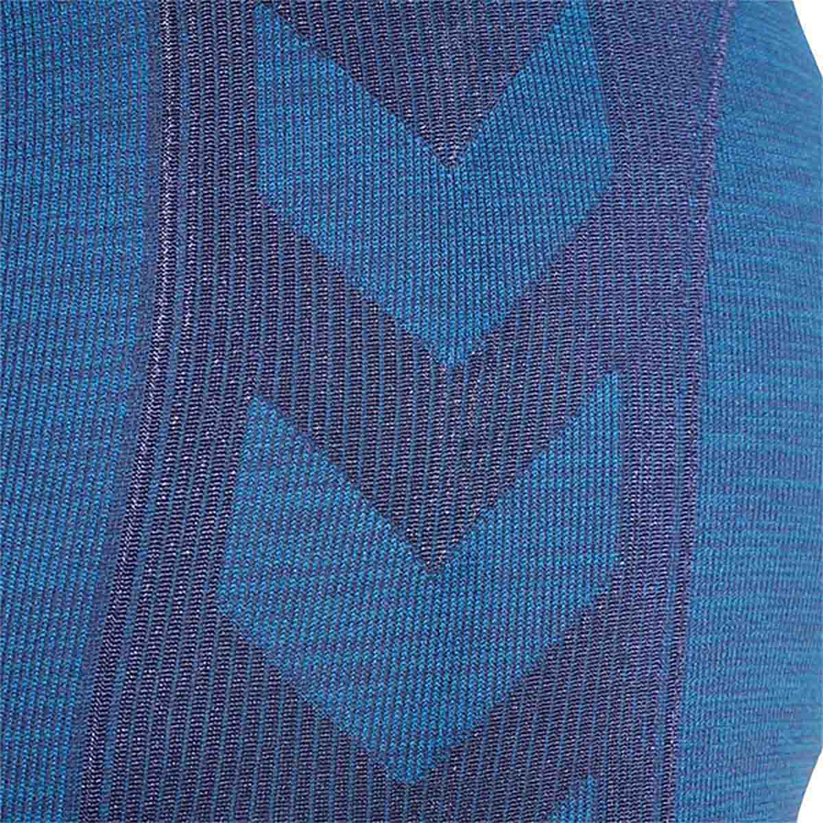 hummel Clea Seamless Mid Waist Træningstights Dame