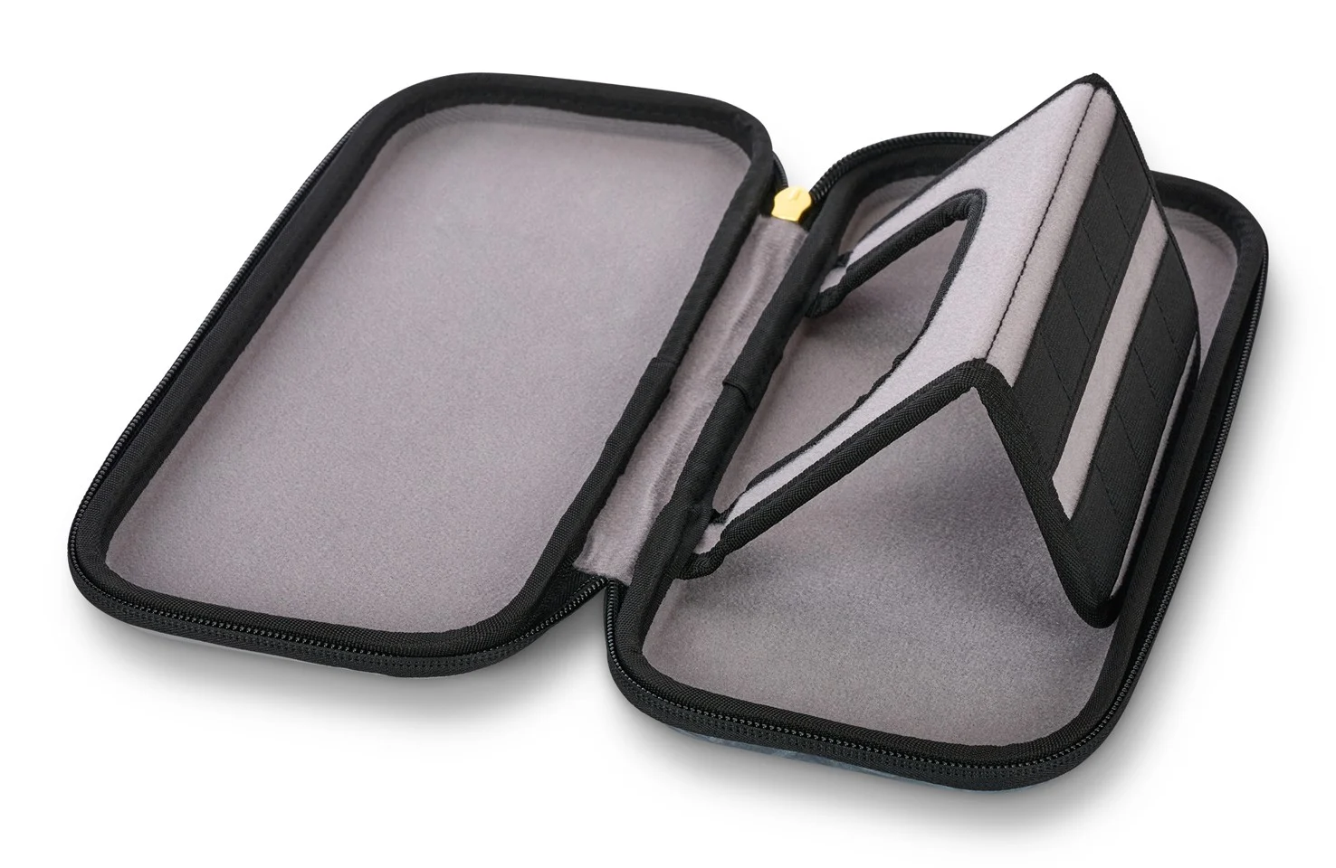 PowerA Nintendo Switch Slim Case - Intrepid Link - (Switch/OLED/Lite)
