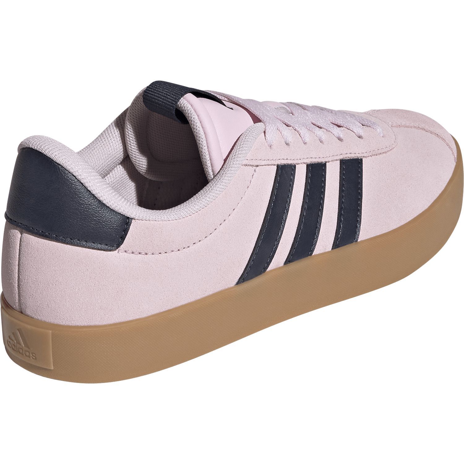 Adidas SportswearVL COURT 3.0
