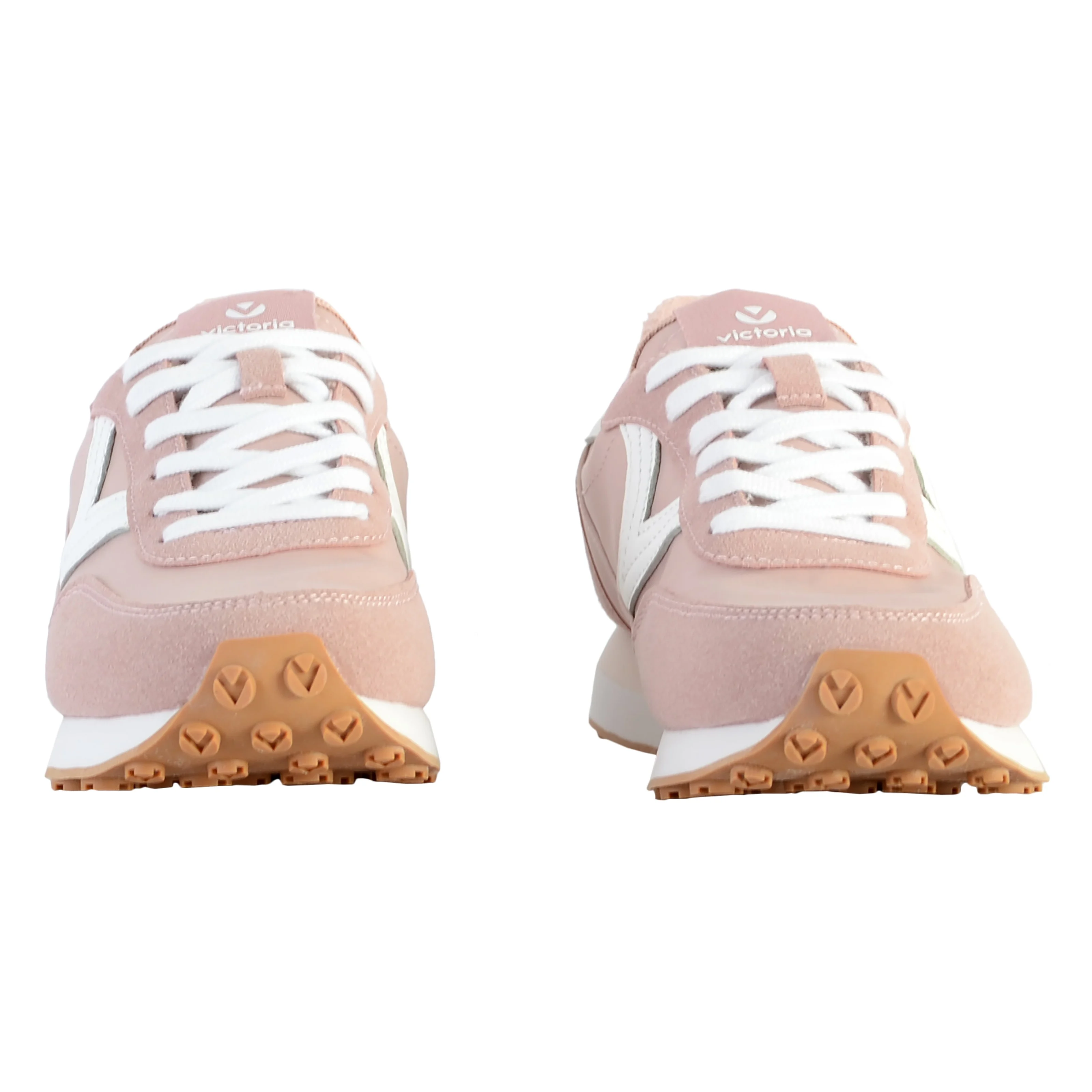 Basket1138103 | Rose