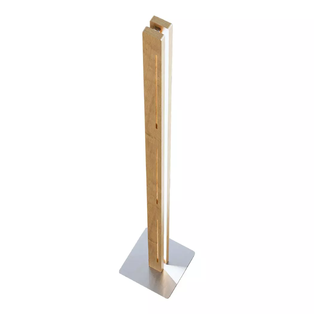 LED-Stehlampe Panama