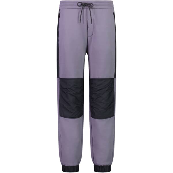 Jogging MONS ROYALE W DECADE PANTS SHARK