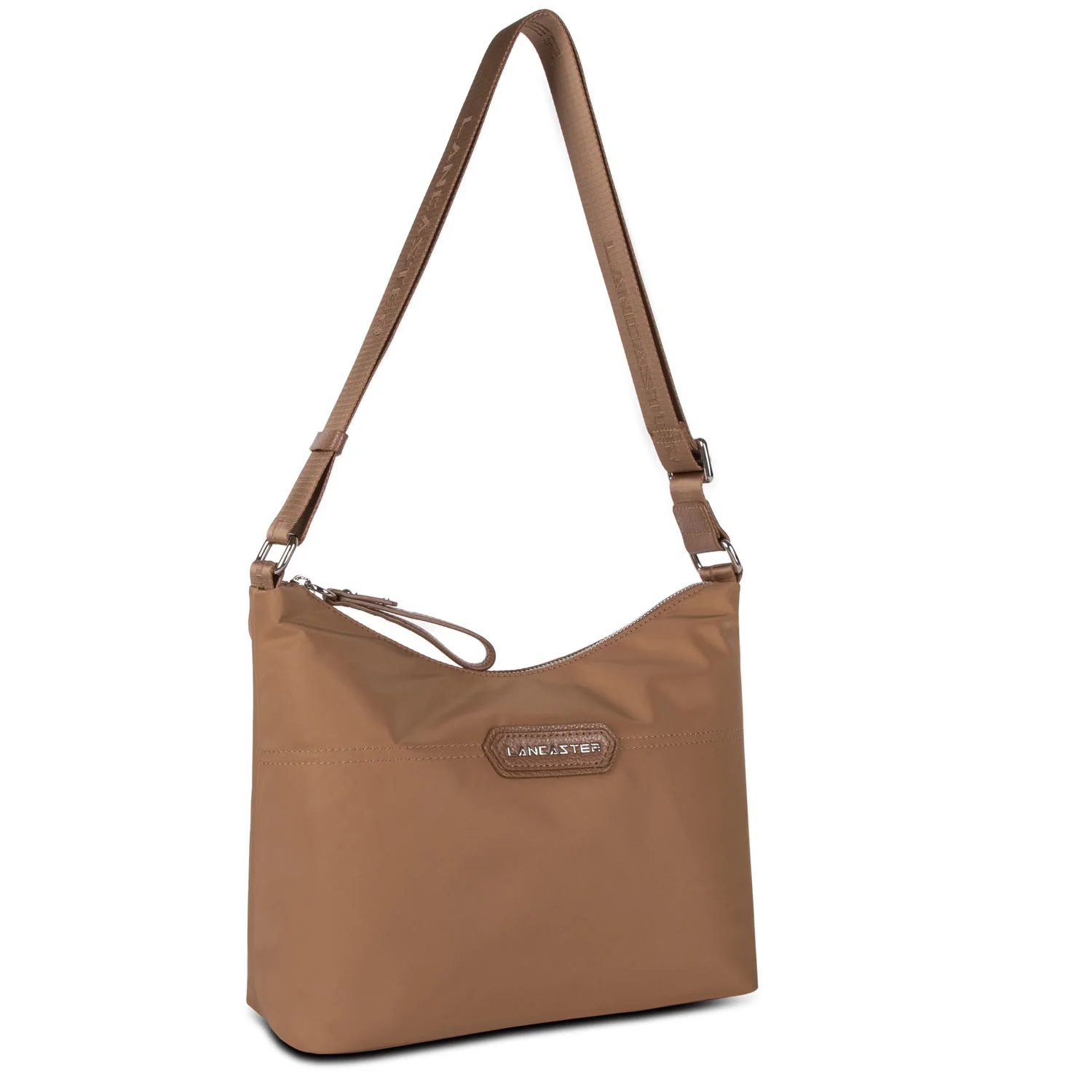 Basic Premium-Sac trotteur