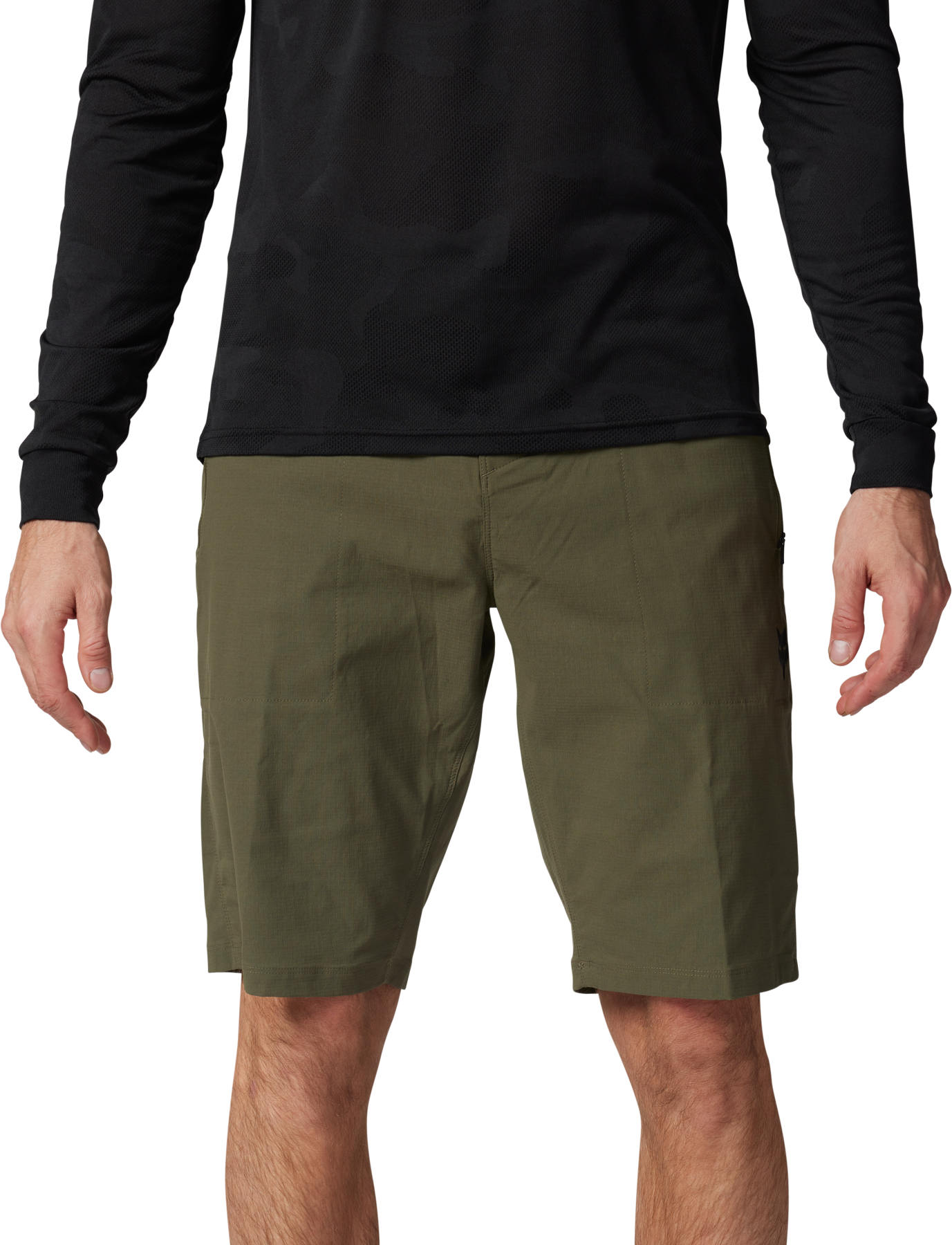 Fox Racing Fox Ranger Short M's