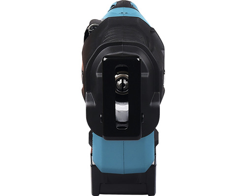 Makita XGT® JR002GZ 40V accu reciprozaag, zonder accu en lader