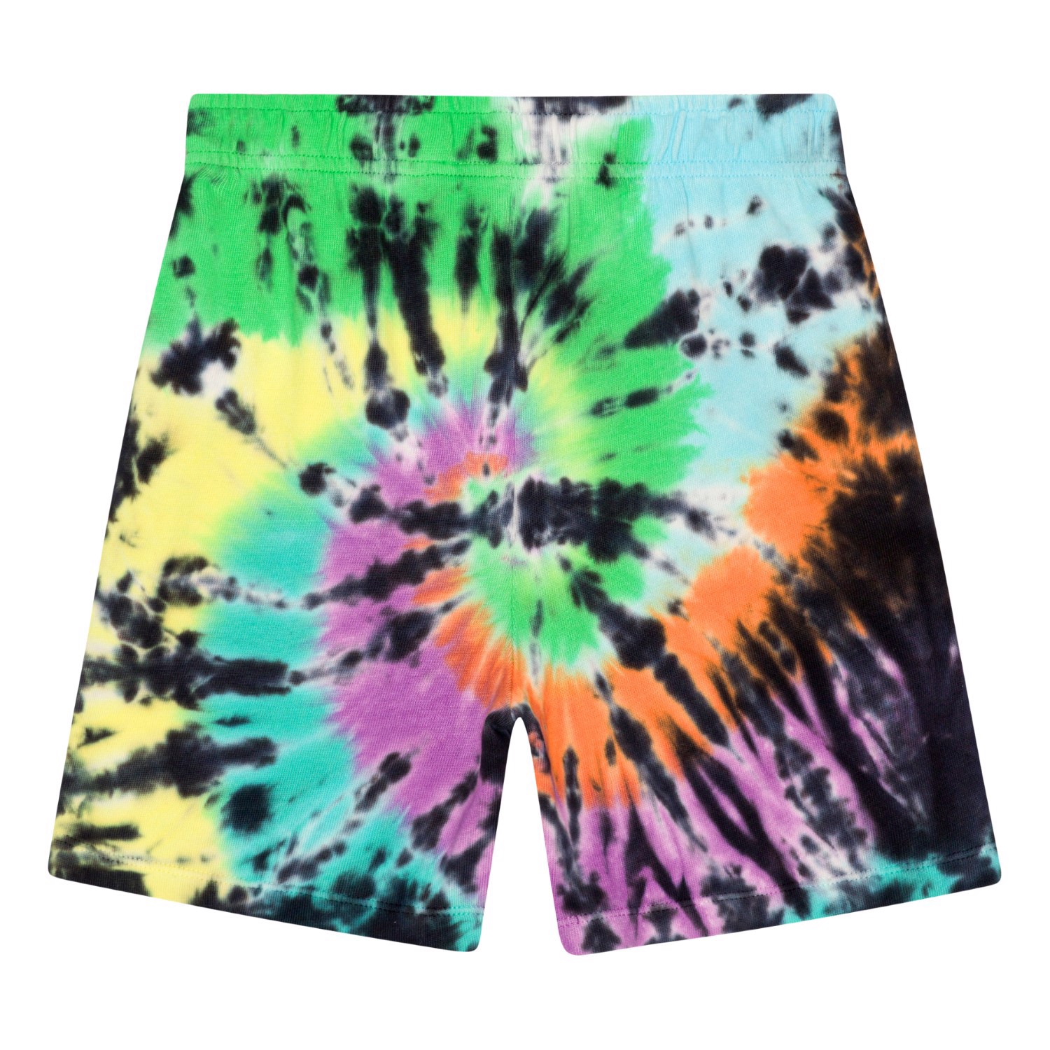Amil - Colourful Dye