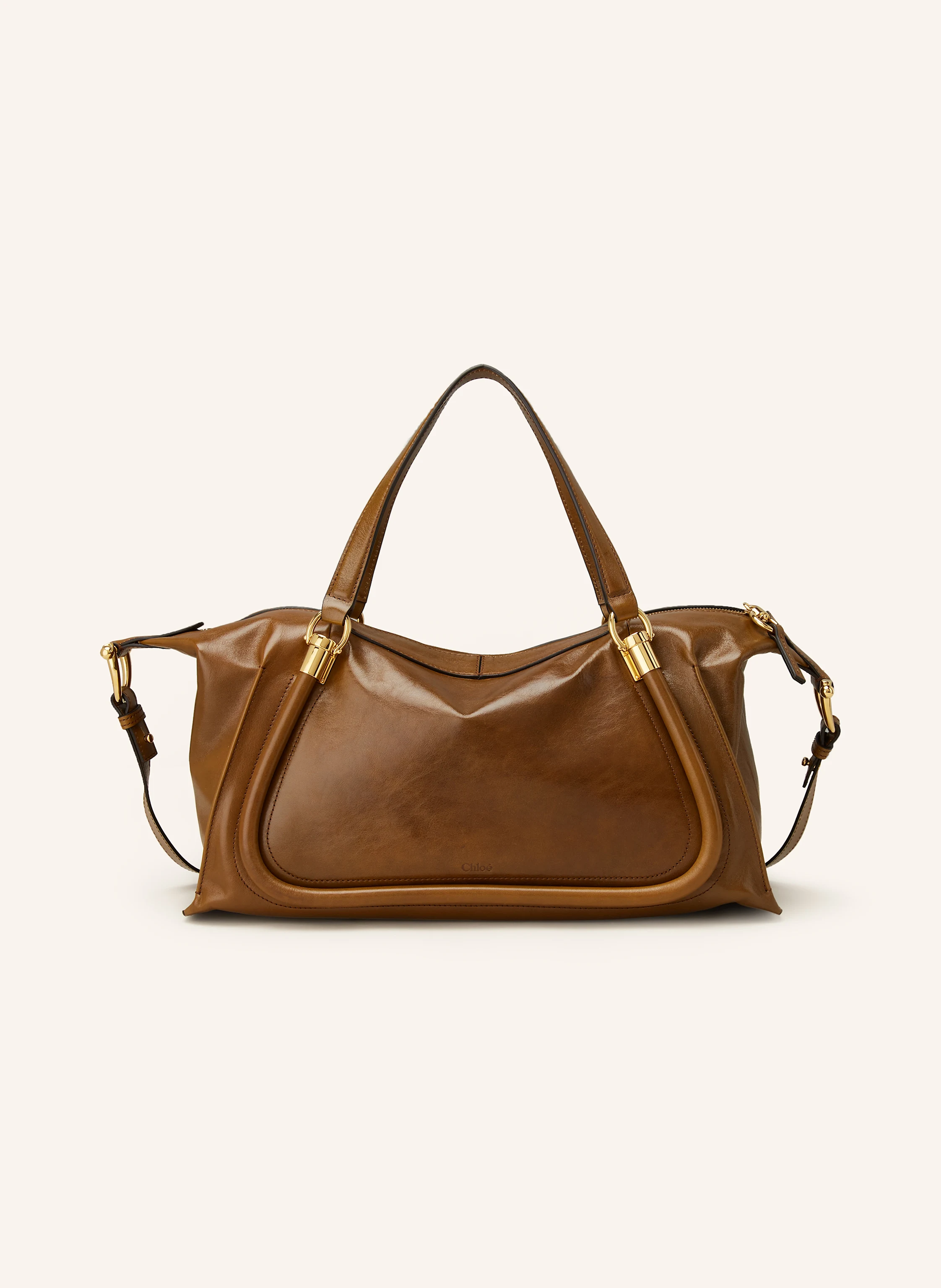 Chloé Handtasche PARATY 24