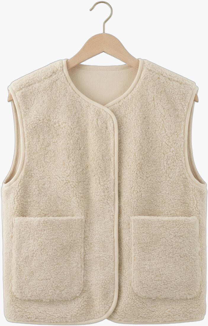 creme knit-ted jack ted