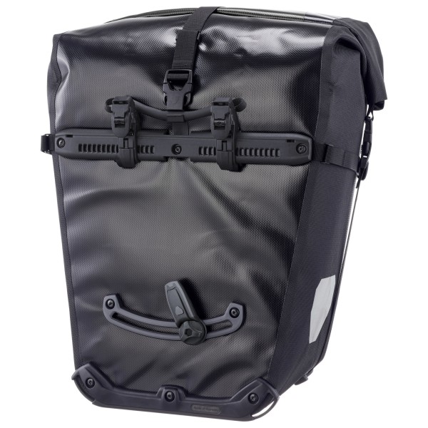 Ortlieb - Back-Roller XL QL2.2 - Sacoche pour porte-bagages