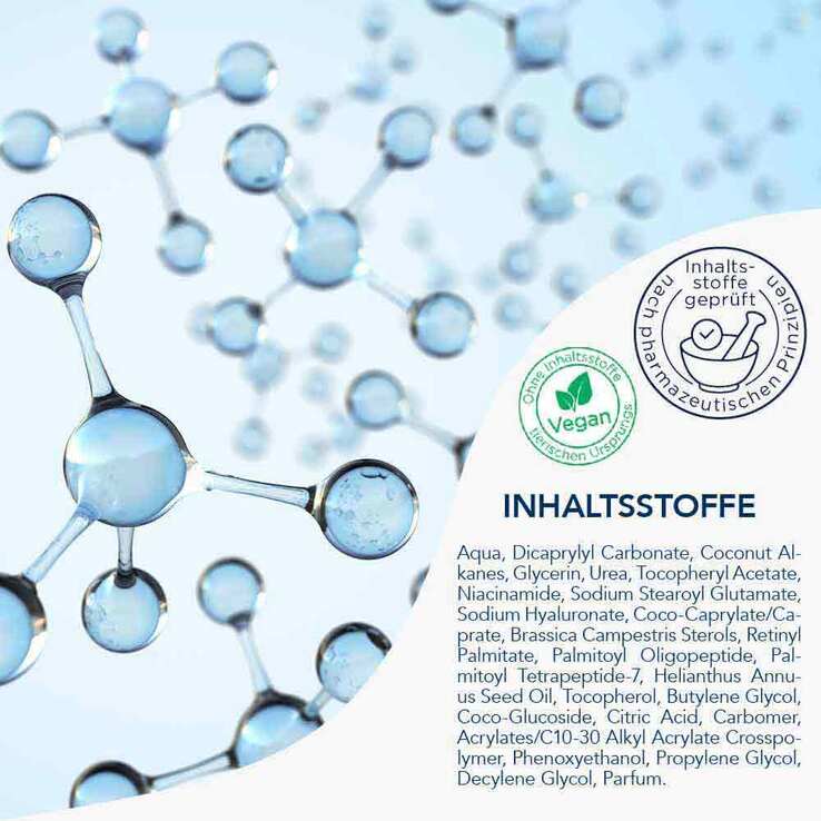 Frei Öl Anti-Age Intensivserum, 20 ml