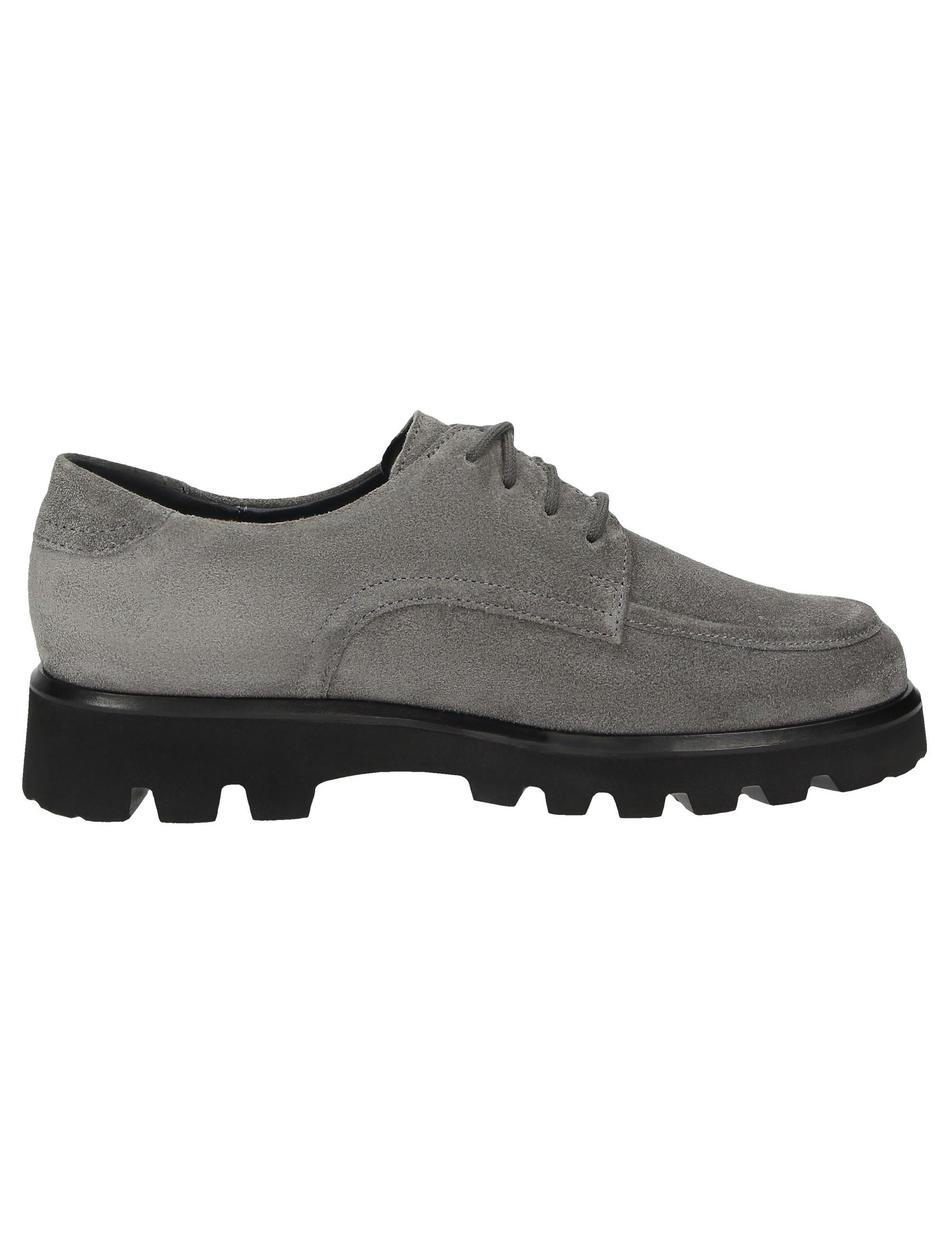 Schnürschuh Meredira-731-H