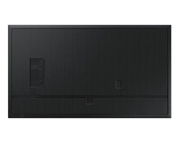 Samsung QB43C - 43