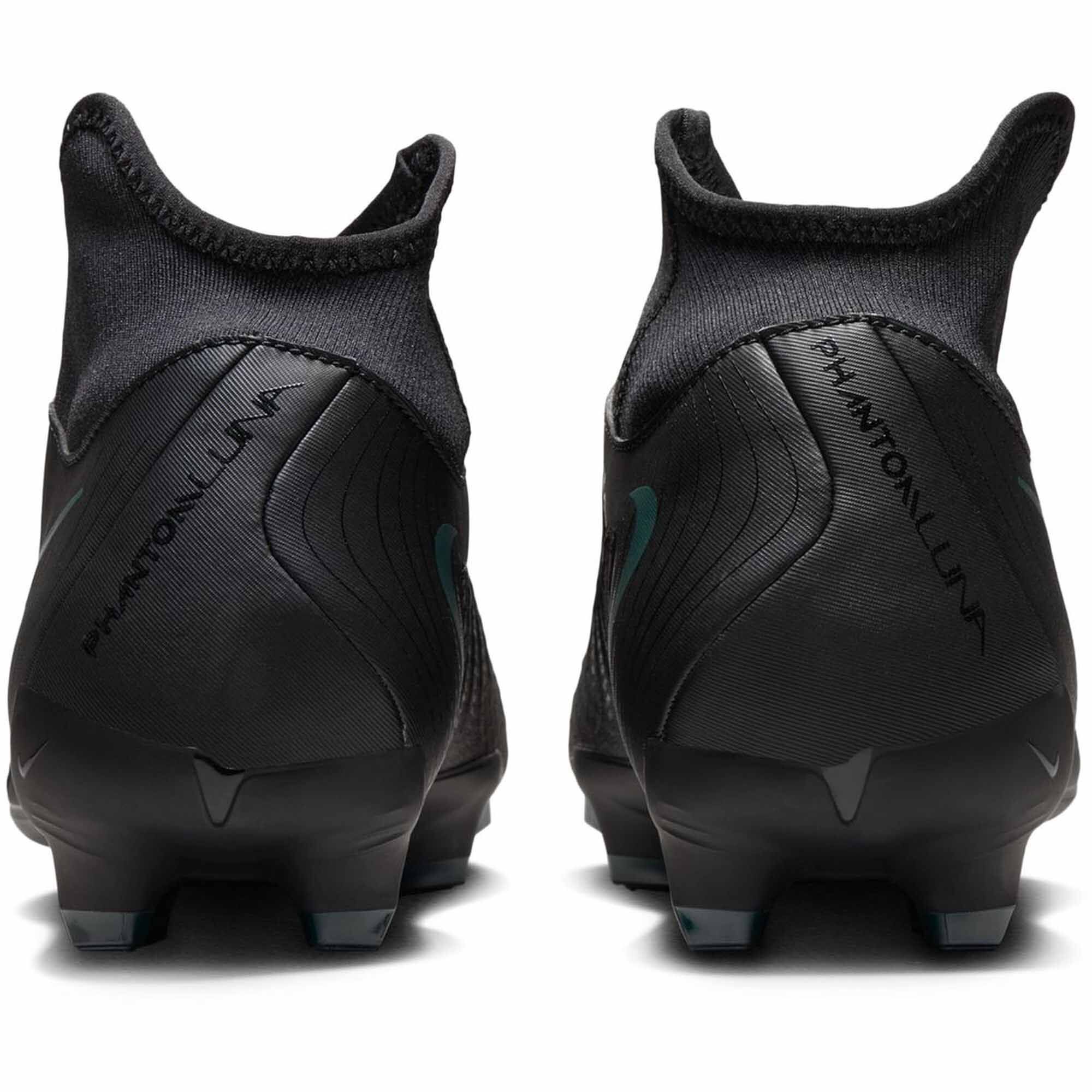NikePHANTOM LUNA II ACADEMY FG/MG