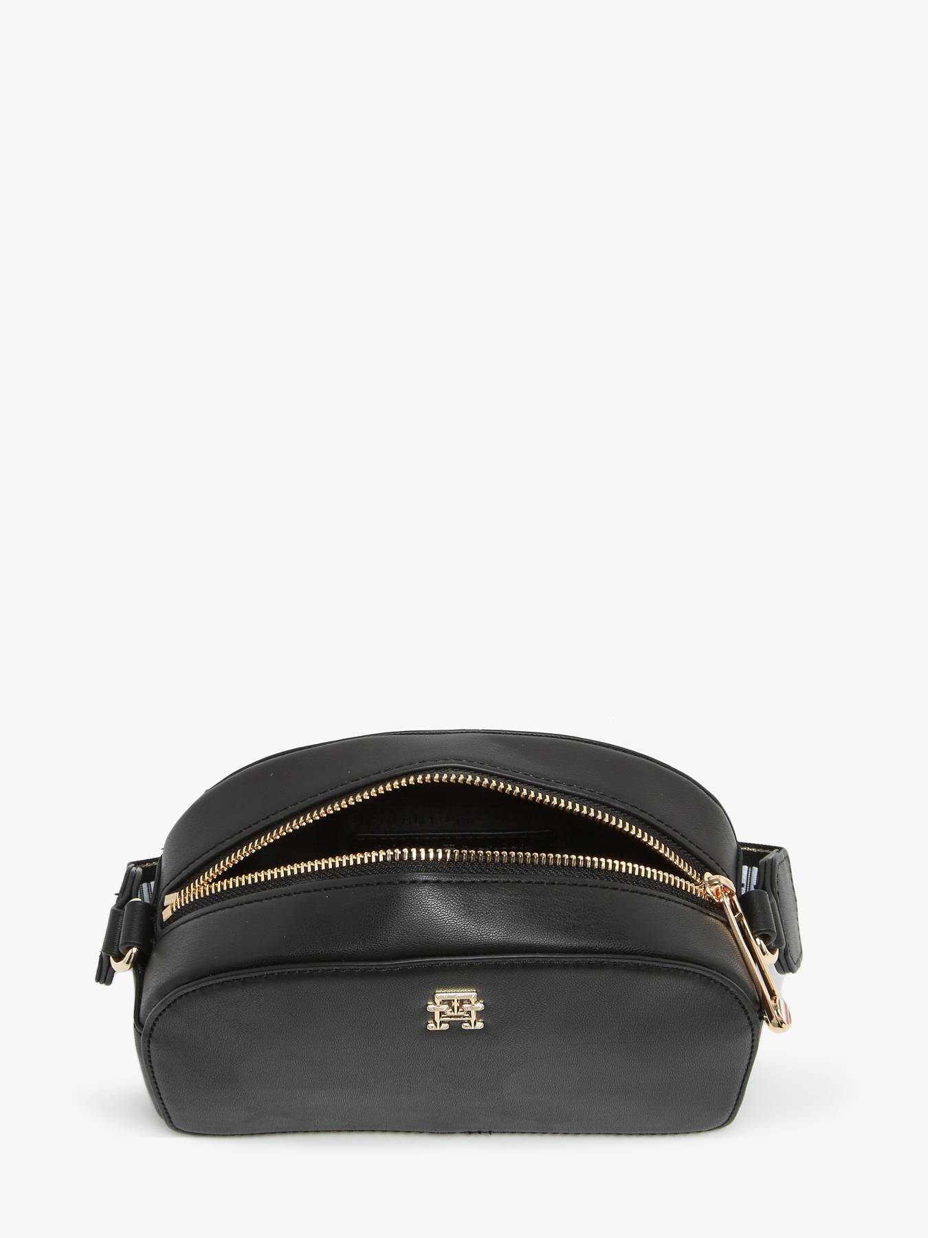 Sac bandoulire Tommy fresh TOMMY HILFIGER
