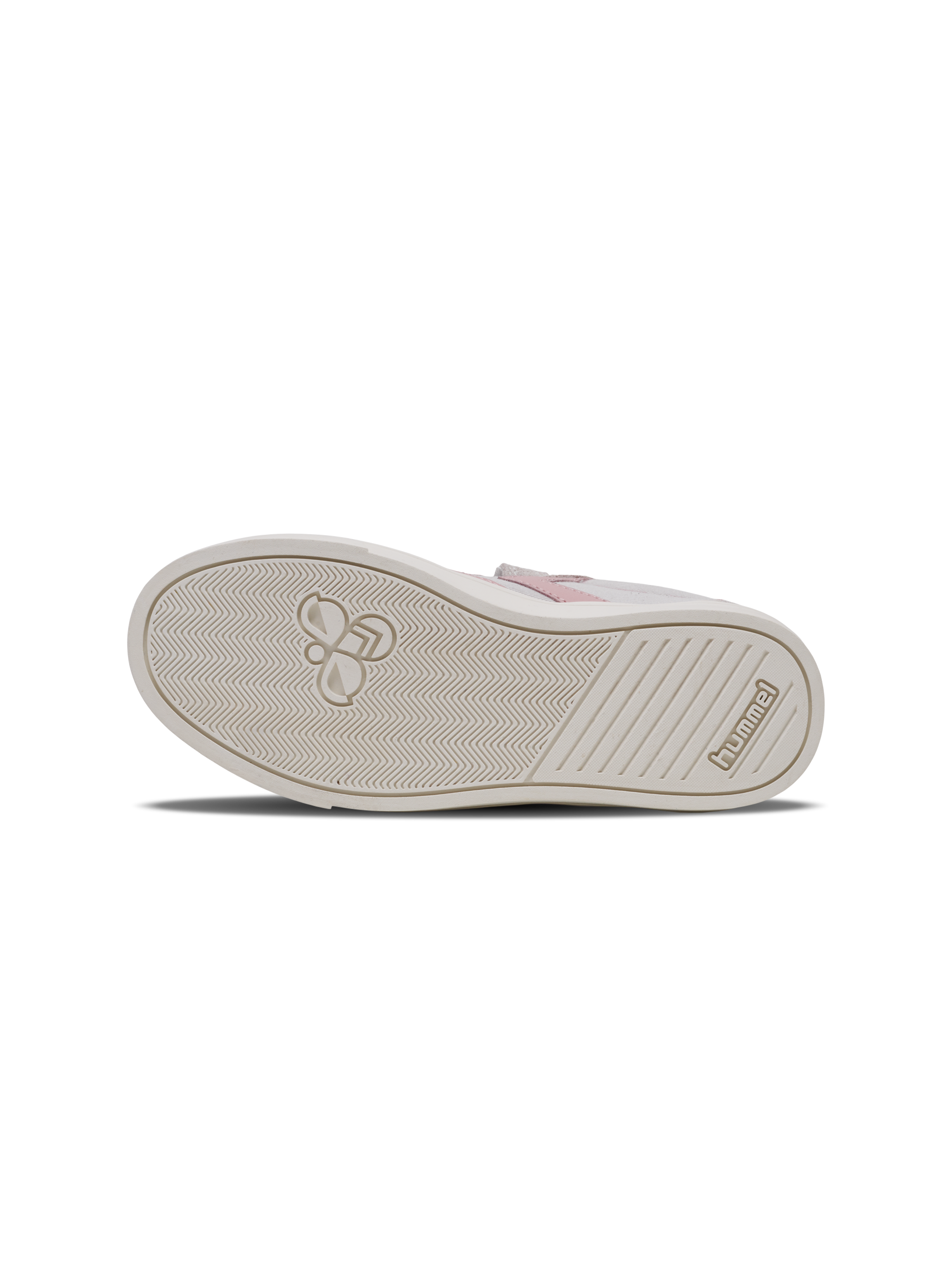 SLIMMER STADIL LOW JR