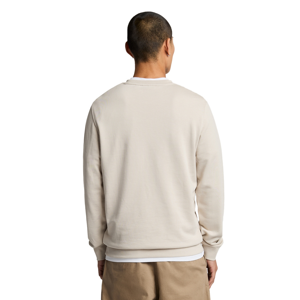 Heren Vest FFKW0175