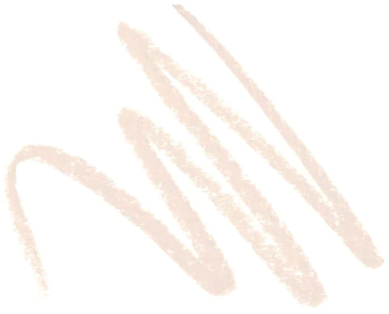 UND GRETEL  HOLT Eye Pencil, Ivory 04 (vegan) (1,14 g)