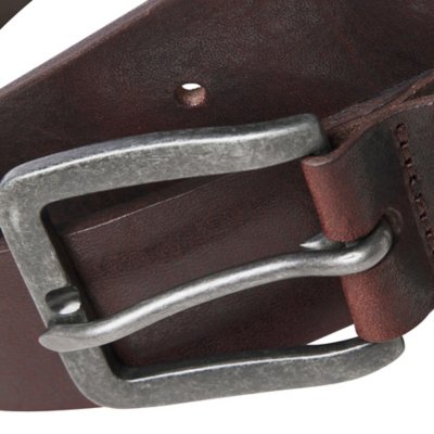 Ceinture homme Jacvictor JACK JONES