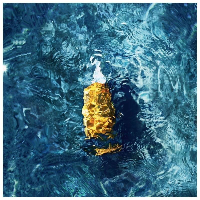 Biotherm Waterlover Sun Mist SPF30 200 ml