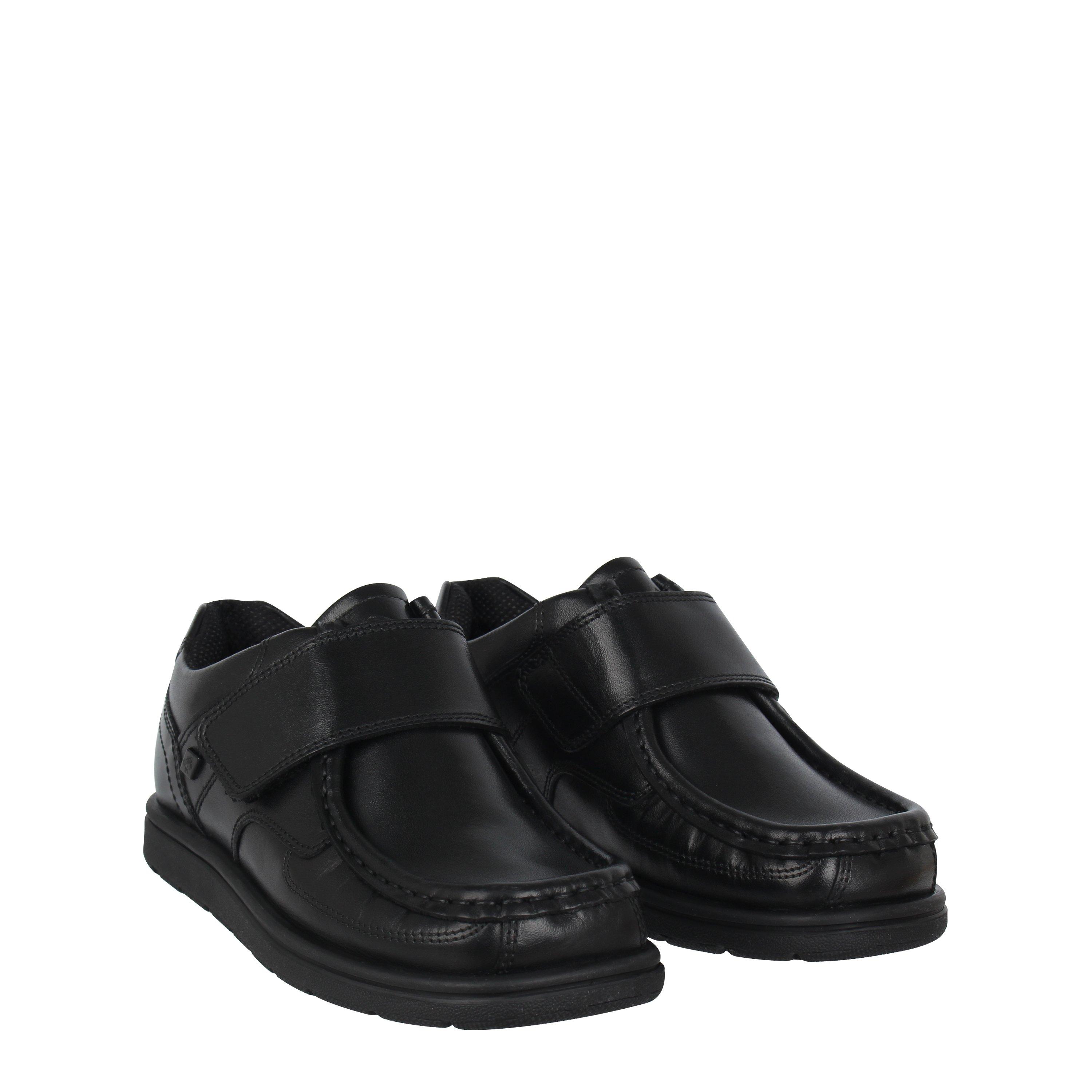 Lee Cooper Waltham Vel Child