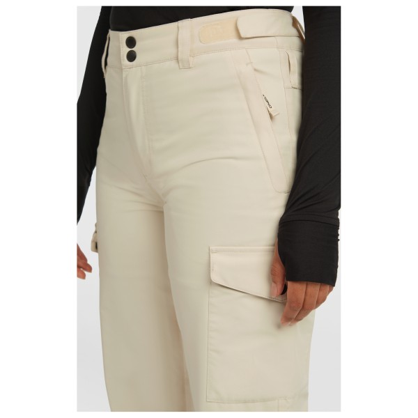 O'Neill - Women's FWC' Cruz Cargo Snow Pants - Pantalon de ski