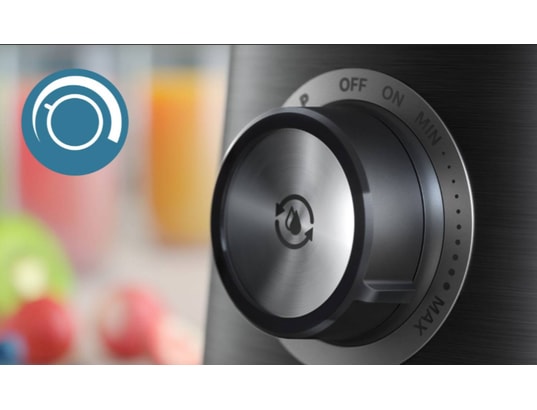 PHILIPS - Blender HR3040/00