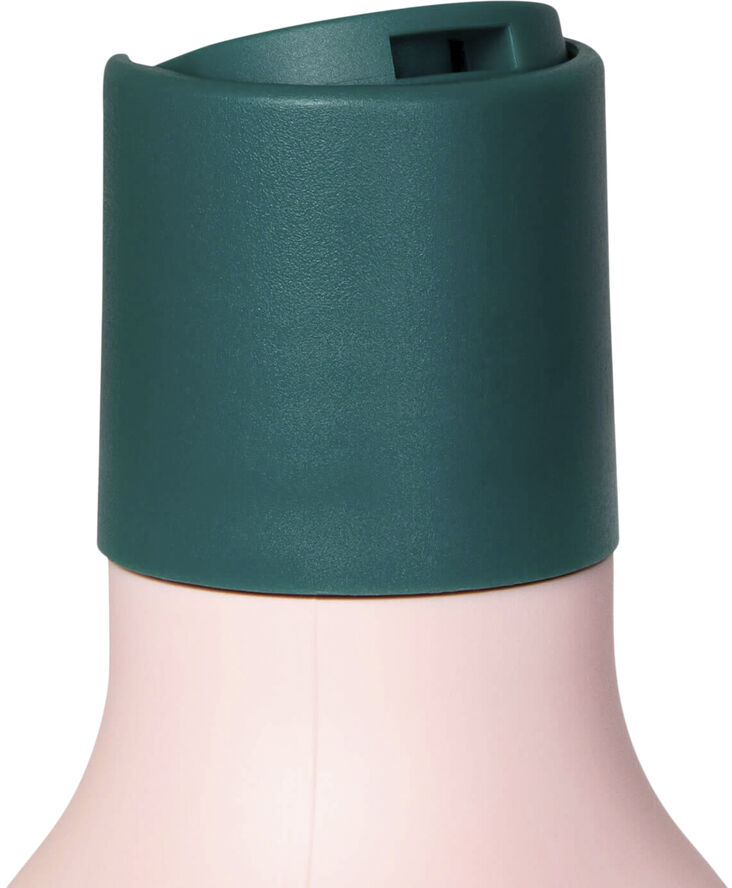 Coco & Eve Like A Virgin - Super Hydrating Cream Conditioner